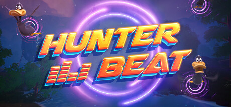 Hunter beat
