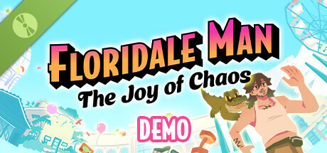 Floridale Man Demo