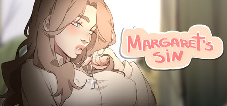 Margaret’s sin