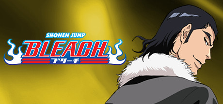 Bleach: Bleach 348