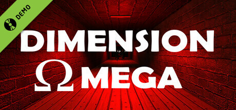 Dimension Omega Demo
