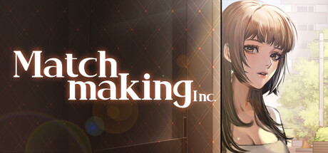 中国式相亲 Playtest