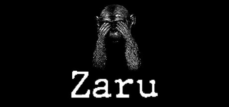 Zaru Playtest