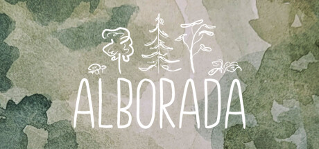 Alborada