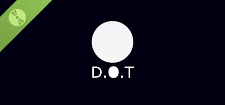 D.O.T Demo