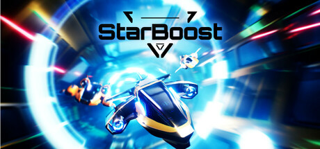 StarBoost Playtest