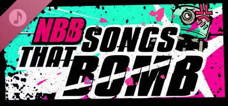 NBB Songs that Bomb