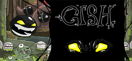 Gish Trailer