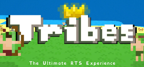 Tribes