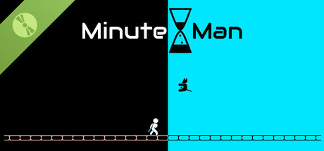 Minute Man Demo