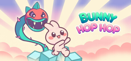 Bunny Hop Hop