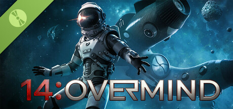 14:Overmind Demo