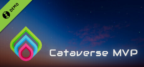 Cataverse MVP Demo