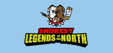 Shoresy: Legends of the North