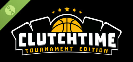 Clutchtime™: Tournament Edition Demo