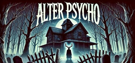 Alter Psycho