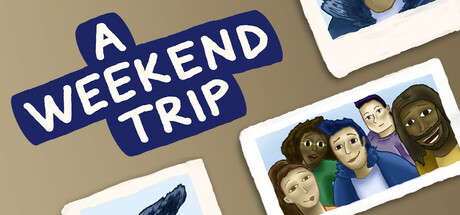 A Weekend Trip