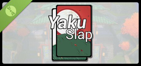 Yaku Slap Demo