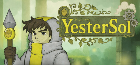 YesterSol