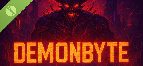 Demonbyte Demo