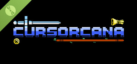 Cursorcana Demo