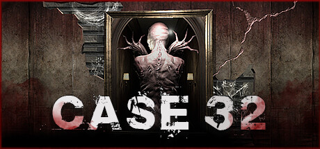 Case 32