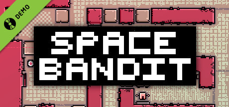 Space Bandit Demo