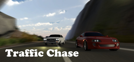 Traffic Chase