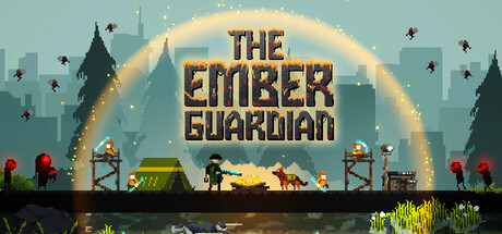 The Ember Guardian