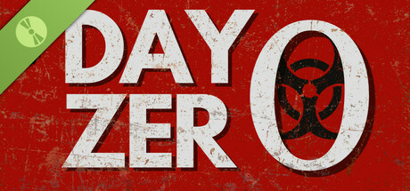 Day Zero Demo