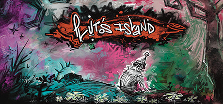 Pluto's Island Playtest