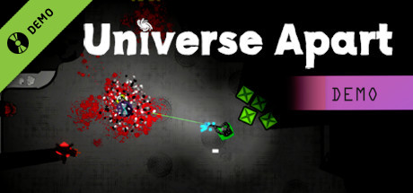 Universe Apart Demo