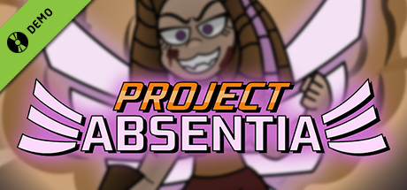 Project Absentia Demo
