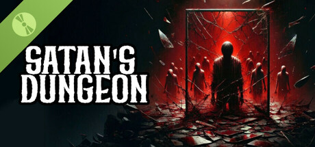 Satan's Dungeon Demo