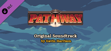 Pathway - Official Soundtrack