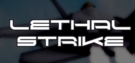 LETHAL STRIKE