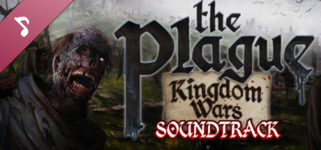 Kingdom Wars 4 Soundtrack