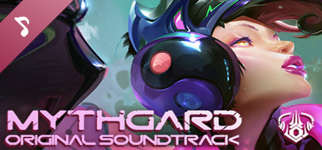 Mythgard Soundtrack