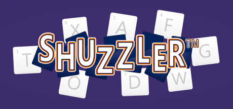 Shuzzler