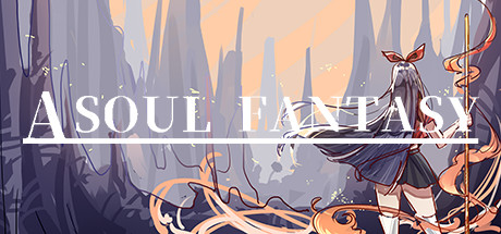 Soul Fantasy