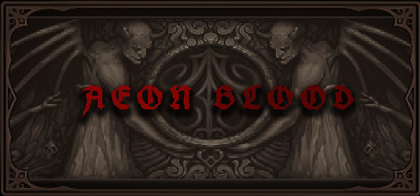 Aeon blood