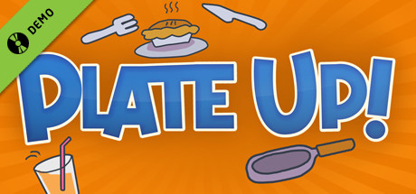PlateUp! Demo