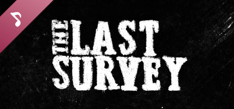 The Last Survey Soundtrack