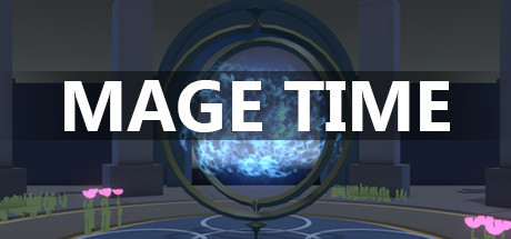 Shadow Eclipse Playtest