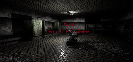 Covid: Survive The PlanDemic