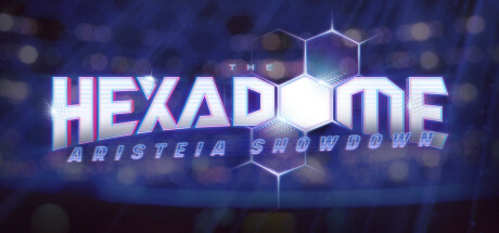 The Hexadome: Playtest