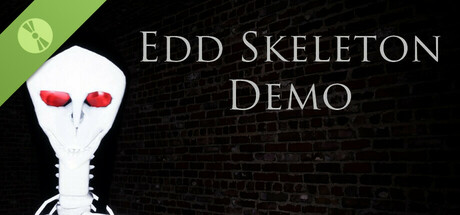 Edd Skeleton Game Demo