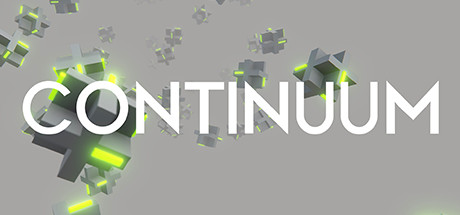 Continuum