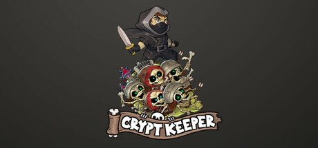 Crypt Keeper