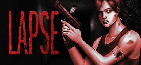 LAPSE